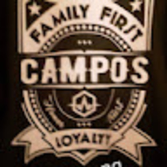 camposfrank905